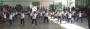 Disponibilità spazi presso ASD 總 會 功 夫 武 术 Sifu MAURIZIO Di Bonifacio