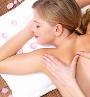 Shiatsu-Spazio Benessere