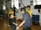 IL SIFU LEUNG BILL WAH FUK