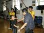 IL SIFU LEUNG BILL WAH FUK