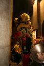 FIDALD al festival del cinema di Terni
