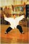 Taijiquan a ROMA