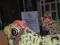 INAUGURAZIONE DELLA SHANGAI EXPO