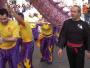 Notizie, commenti ed impressioni sul Capodanno cinese 2011