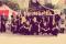 13/10/2013 Italy Lion and Dragon Dance