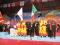 CHINESE WORLD CHAMPIONSHIP: 3° POSTO!