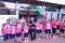 Inaugurazione campionato Mondiale Dragon Boat