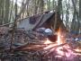 Special trekking Project