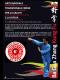 Bagua Zhang Gongfu 