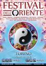 Tour Festival dell