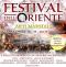 Festival dell