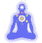 Corsi di Dhyana Yoga 