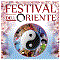 意大利米蘭Festival dell