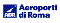 Aeroporti di Roma 25 02 2015, ore 10.00