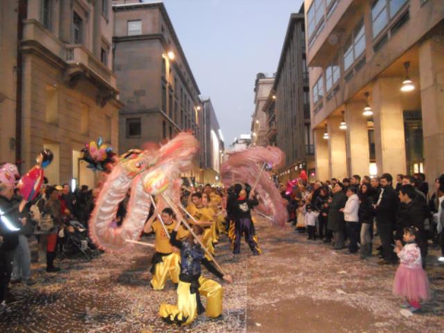 10960129_DSCN0590rid.jpg - Click to close this window