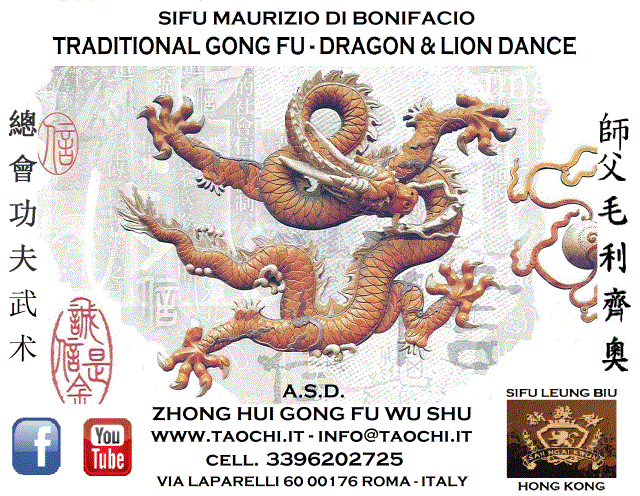 16007450_LOGO_FLYER_E_BIGLIETTO.png - Click to close this window