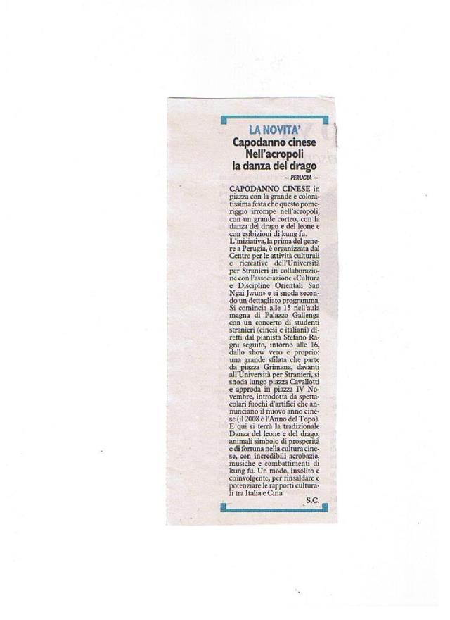 29286328_atricolo_giornale3.jpg - Click to close this window