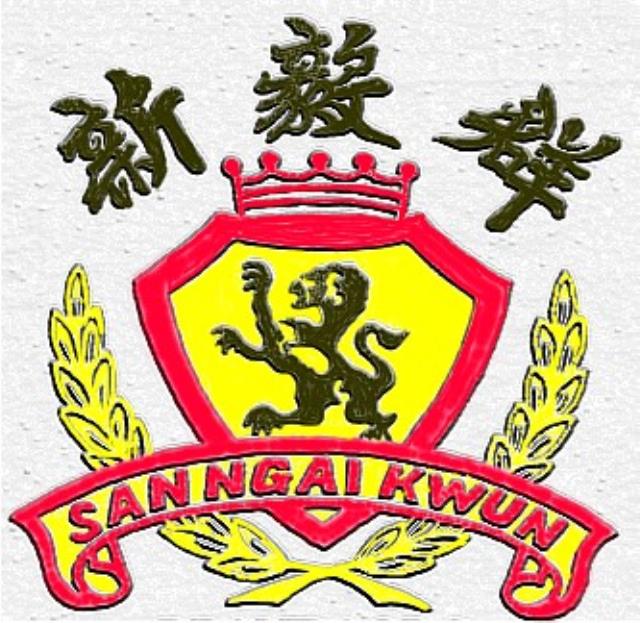29731794_san_ngai.jpg - Click to close this window