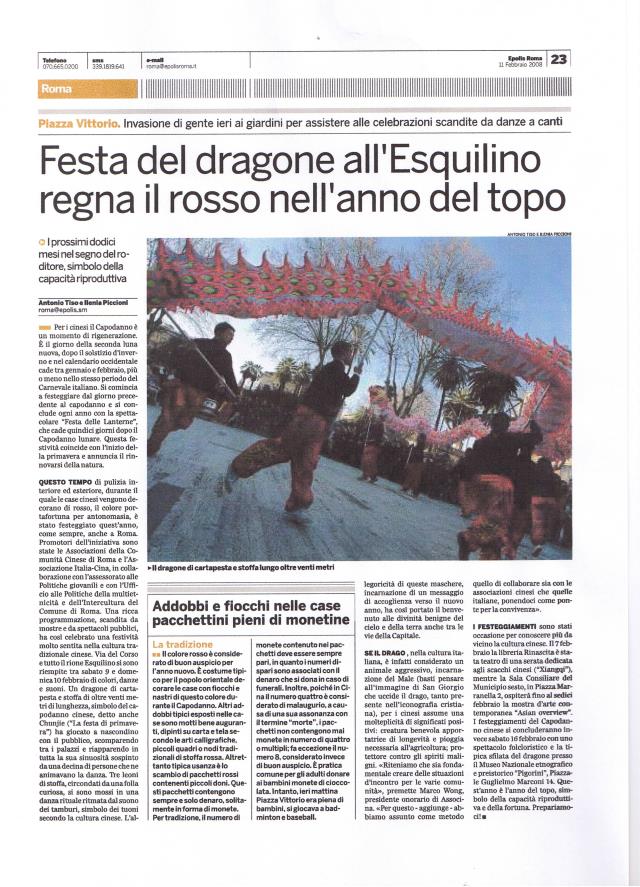 31725638_articolo_giornale1.jpg - Click to close this window