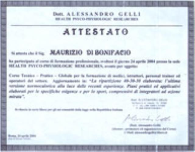 37011738_diploma_dietol.jpg - Click to close this window