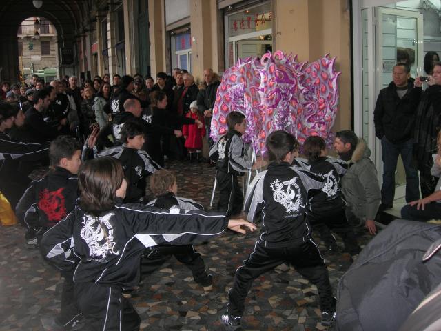 37365225_DSCN8521.JPG - Click to close this window