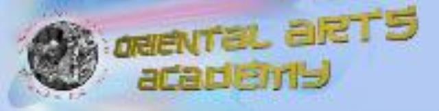 39148919_thumbnailCAFMZQ12.jpg - Click to close this window