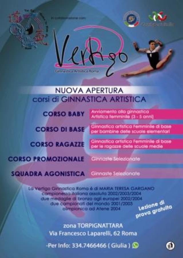 39957689_Volantino_Artistica3.jpg - Click to close this window