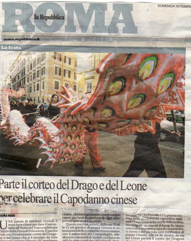 45804421_2008_ART_REPUBBLICA.jpg - Click to close this window