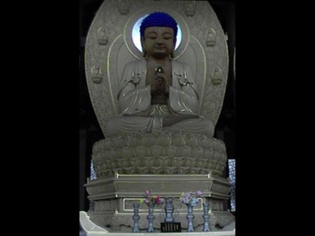 50589459_budda_blu_verticale.jpg - Click to close this window