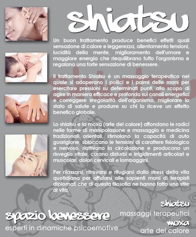 54746887_Shiatsu_2.jpg - Click to close this window