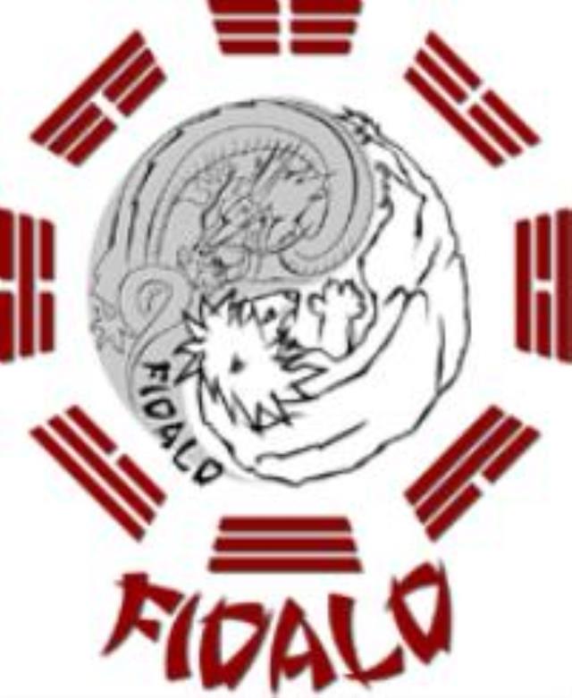 55761421_fidald.jpg - Click to close this window