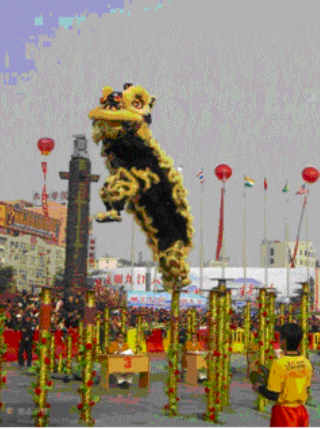 58168330_Immagine_leo.bmp - Click to close this window