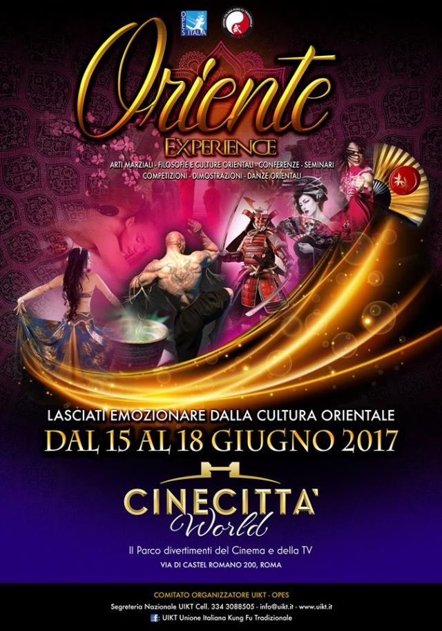 5965243_oriente_experience.jpg - Click to close this window