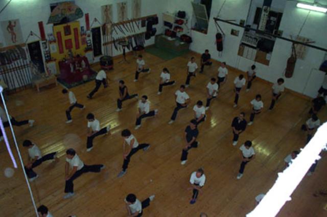 63753650_lezione1.jpg - Click to close this window