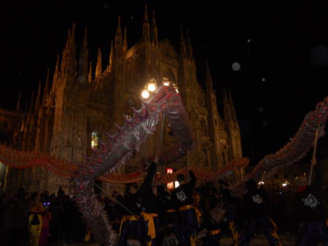 67476151_DSCN0610rid.jpg - Click to close this window