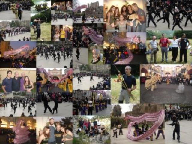 75404678_Collage.jpg - Click to close this window