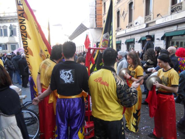 78829324_DSCN0584rid.jpg - Click to close this window