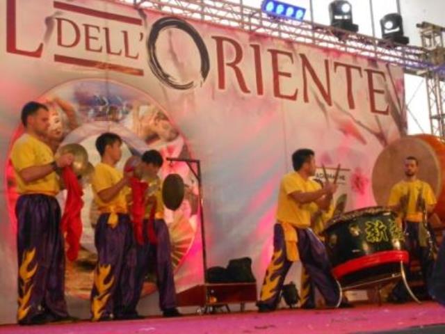 797173_DSCN0498.JPG - Click to close this window