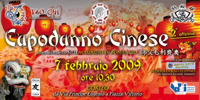 81535545_fronte.jpg - Click to close this window