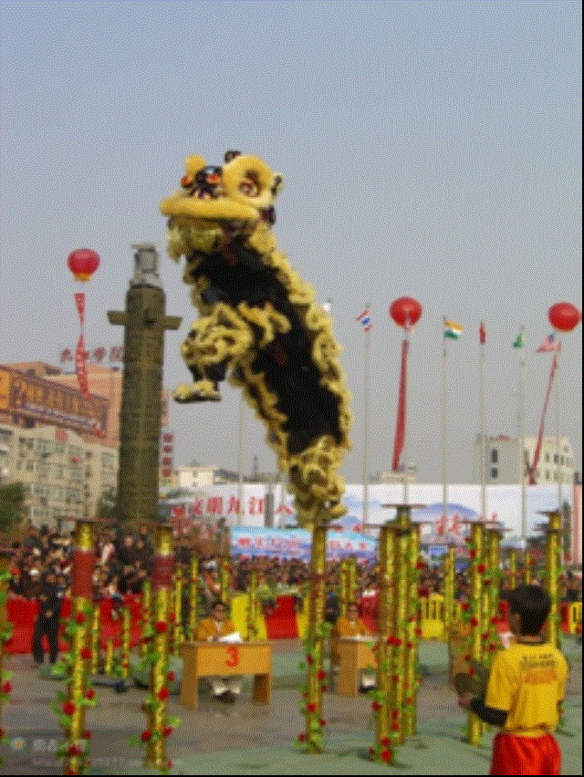 81605696_Nuova_immagine_(5).png - Click to close this window