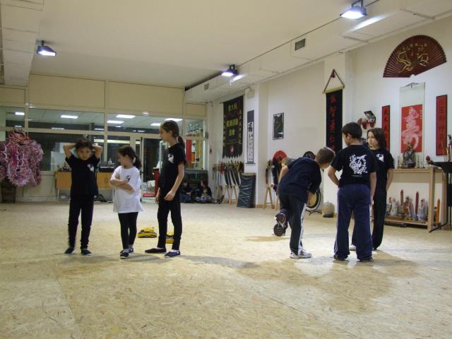 82818028_DSCF0282.JPG - Click to close this window