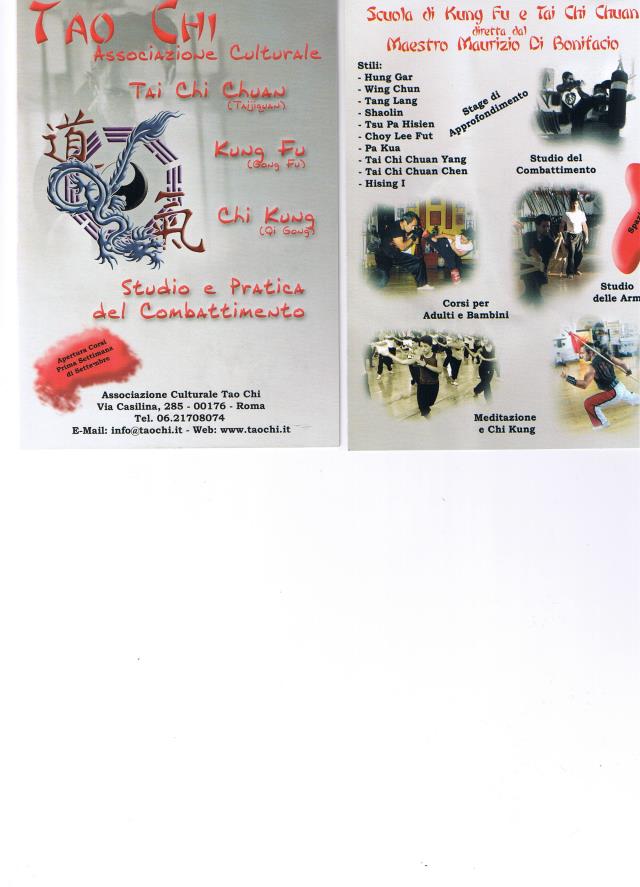 89726983_CCF24052008_00000.jpg - Click to close this window