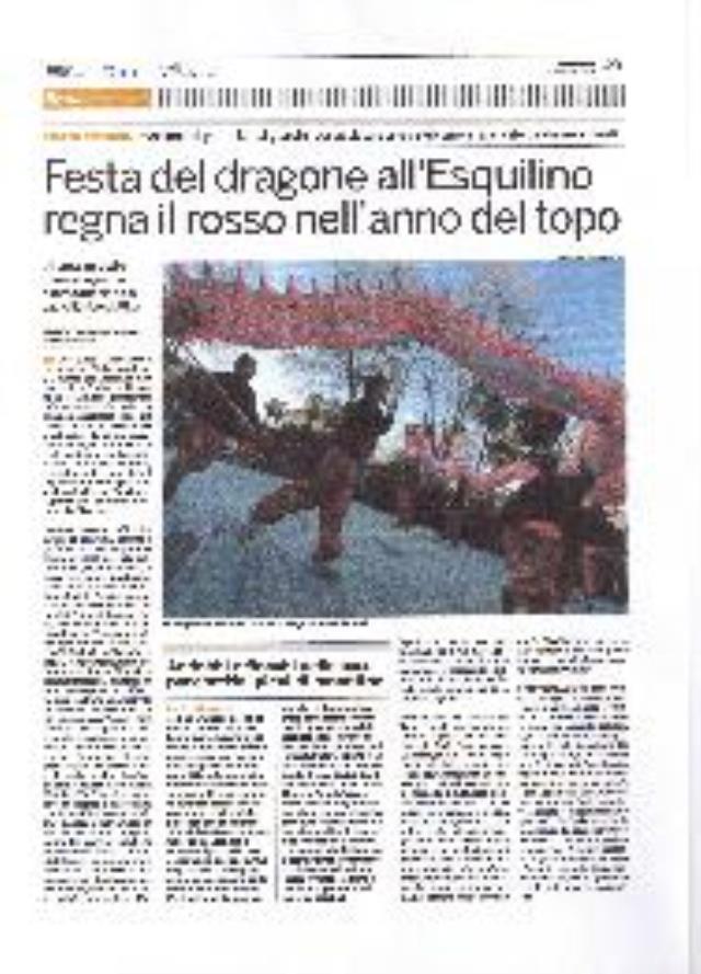 95019977_ESQUILINO_2008_ART_MESSAGGERO.jpg - Click to close this window