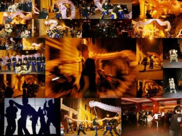 97885043_collage_festa_fede_-_Copia.jpg - Click to close this window
