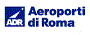 Aeroporti di Roma 25 02 2015, ore 10.00