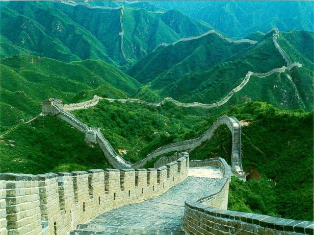 12878215_Great_Wall_of_China.jpg - Click to close this window