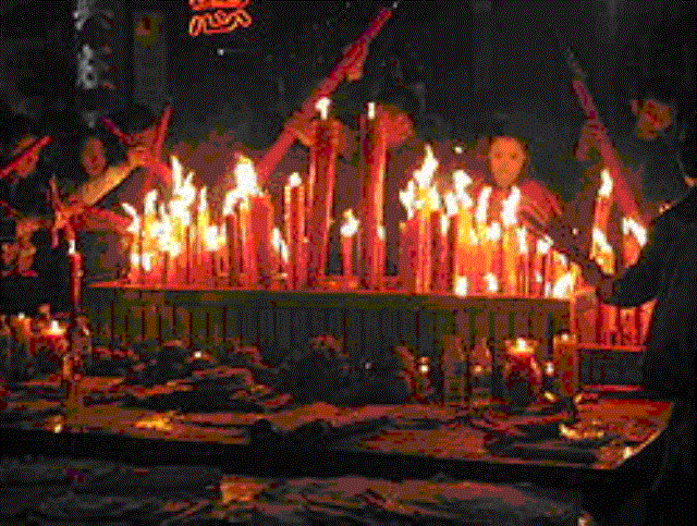 76713243_Immagine_candele.bmp - Click to close this window