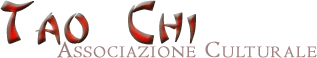 Associazione Culturale Tao Chi