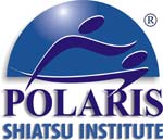 Polaris Shaitsu Institute (clicca per ingrandire)