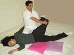 Tecniche Shiatsu (clicca per ingrandire)